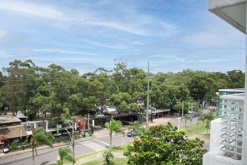 Atlântida Green Square - 604A